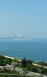 בית פרטי 1830 מ"ר - אגמשנבלי, Chakvi, גאורגיה