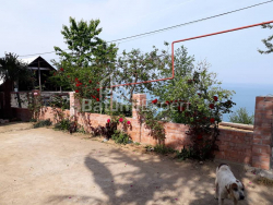בית פרטי 6-комн 1830 m² - אגמשנבלי, Chakvi