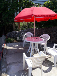 בית פרטי 6-комн 1830 m² - אגמשנבלי, Chakvi