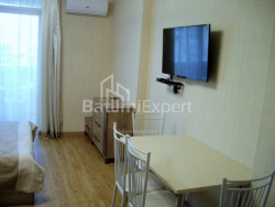 דירה 1-комн 39 m² - יוסף קובלדזה, Batumi