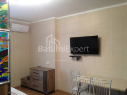 דירה 39 מ"ר - יוסף קובלדזה, Batumi, גאורגיה
