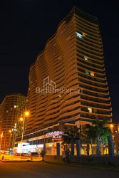 דירה 39 מ"ר - יוסף קובלדזה, Batumi, גאורגיה