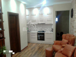 דירה 2-комн 48.9 m² - שלווה אינסרידזה, Batumi