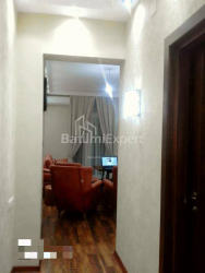 דירה 2-комн 48.9 m² - שלווה אינסרידזה, Batumi