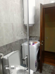 דירה 2-комн 48.9 m² - שלווה אינסרידזה, Batumi