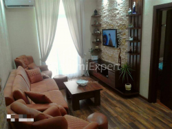 דירה 2-комн 48.9 m² - שלווה אינסרידזה, Batumi