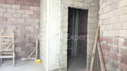 דירה 1-комн 43 m² - סטפן זובאלאשווילי, Batumi