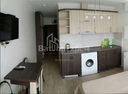 דירה 1-комн 28 m² - יוסף קובלדזה, Batumi