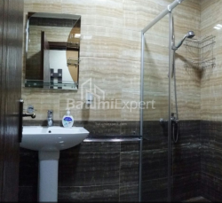 דירה 28 מ"ר - יוסף קובלדזה, Batumi, גאורגיה