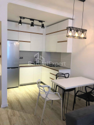 דירה 3-комн 61 m² - איליה צ'בצ'וואדזה, Batumi