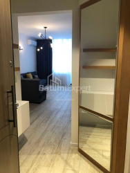 דירה 3-комн 61 m² - איליה צ'בצ'וואדזה, Batumi