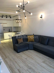 דירה 61 מ"ר - איליה צ'בצ'וואדזה, Batumi, גאורגיה