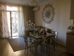 דירה 2-комн 50 m² - סלימה חימשיאשווילי, Batumi