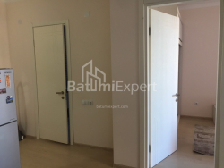 דירה 2-комн 50 m² - סלימה חימשיאשווילי, Batumi