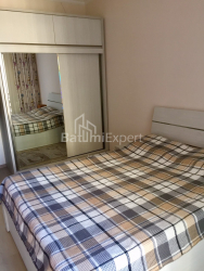 דירה 2-комн 50 m² - סלימה חימשיאשווילי, Batumi