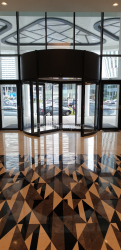 דירה 1-комн 30.2 m² - שריף חימשיאשווילי, Batumi