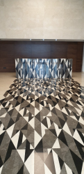 דירה 1-комн 30.2 m² - שריף חימשיאשווילי, Batumi