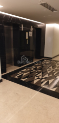 דירה 1-комн 30.2 m² - שריף חימשיאשווילי, Batumi