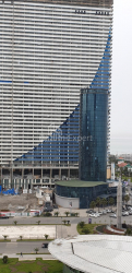 דירה 30.15 מ"ר - שריף חימשיאשווילי, Batumi, גאורגיה