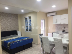 דירה 1-комн 35 m² - אנגיסה, Batumi