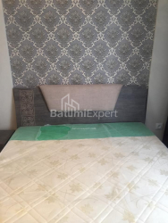 דירה 2-комн 39 m² - איליה צ'בצ'וואדזה, Batumi