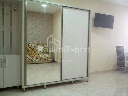 דירה 1-комн 35 m² - אנגיסה, Batumi