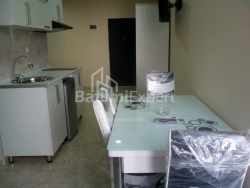 דירה 1-комн 35 m² - אנגיסה, Batumi