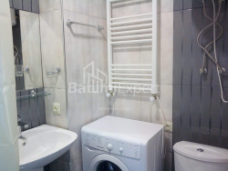דירה 1-комн 35 m² - אנגיסה, Batumi