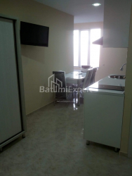 דירה 1-комн 35 m² - אנגיסה, Batumi