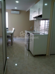 דירה 1-комн 35 m² - אנגיסה, Batumi