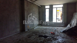 משרד 1-комн 77.2 m² - סטפן זובאלאשווילי, Batumi