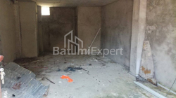 משרד 1-комн 77.2 m² - סטפן זובאלאשווילי, Batumi