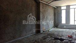 משרד 1-комн 77.2 m² - סטפן זובאלאשווילי, Batumi