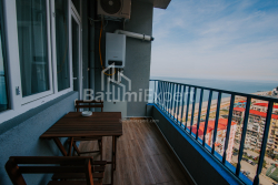 דירה 3-комн 67 m² - שריף חימשיאשווילי, Batumi