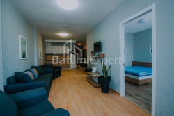 דירה 2-комн 67 m² - שריף חימשיאשווילי, Batumi