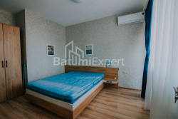 דירה 2-комн 67 m² - שריף חימשיאשווילי, Batumi