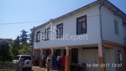 בית פרטי 5-комн 250 m² - דומבדזה, Ureki