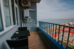 דירה 2-комн 67 m² - שריף חימשיאשווילי, Batumi