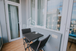 דירה 2-комн 67 m² - שריף חימשיאשווילי, Batumi