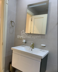 דירה 3-комн 82 m² - Ekvtime Takaishvili, Batumi
