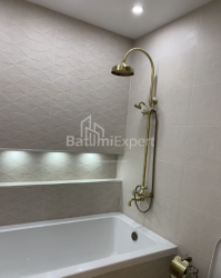 דירה 3-комн 82 m² - Ekvtime Takaishvili, Batumi