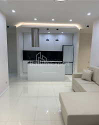 דירה 3-комн 82 m² - Ekvtime Takaishvili, Batumi