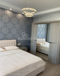 דירה 3-комн 82 m² - Ekvtime Takaishvili, Batumi