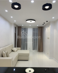 דירה 3-комн 82 m² - Ekvtime Takaishvili, Batumi