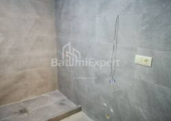 דירה 72 מ"ר - ניקו פירוסמני, Batumi, גאורגיה