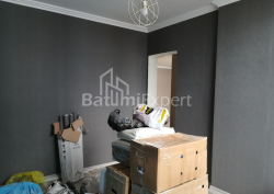 דירה 3-комн 72 m² - ניקו פירוסמני, Batumi