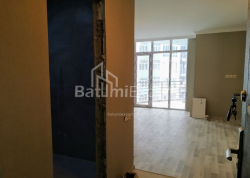 דירה 3-комн 72 m² - ניקו פירוסמני, Batumi