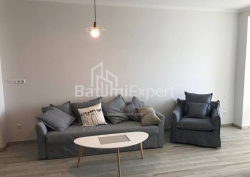 דירה 67 מ"ר - שריף חימשיאשווילי, Batumi, גאורגיה