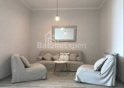 דירה 2-комн 67 m² - שריף חימשיאשווילי, Batumi