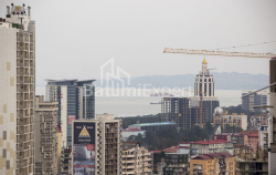 דירה 73 מ"ר - ניקו פירוסמני, Batumi, גאורגיה
